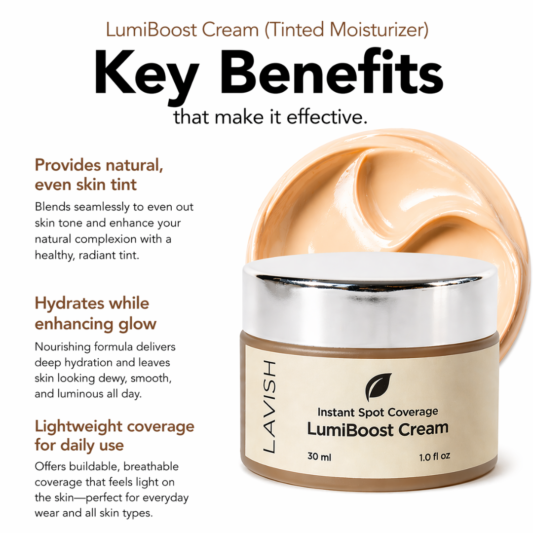 Alpha Arbutin 2.0% LumiBoost Cream