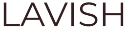 Lavish Skin