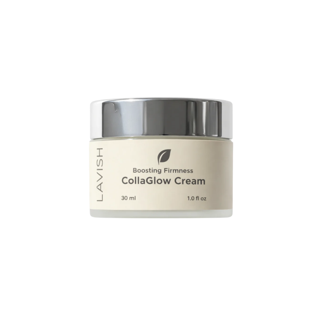 Hydrolyzed Collagen 2.0% CollaGlow Cream