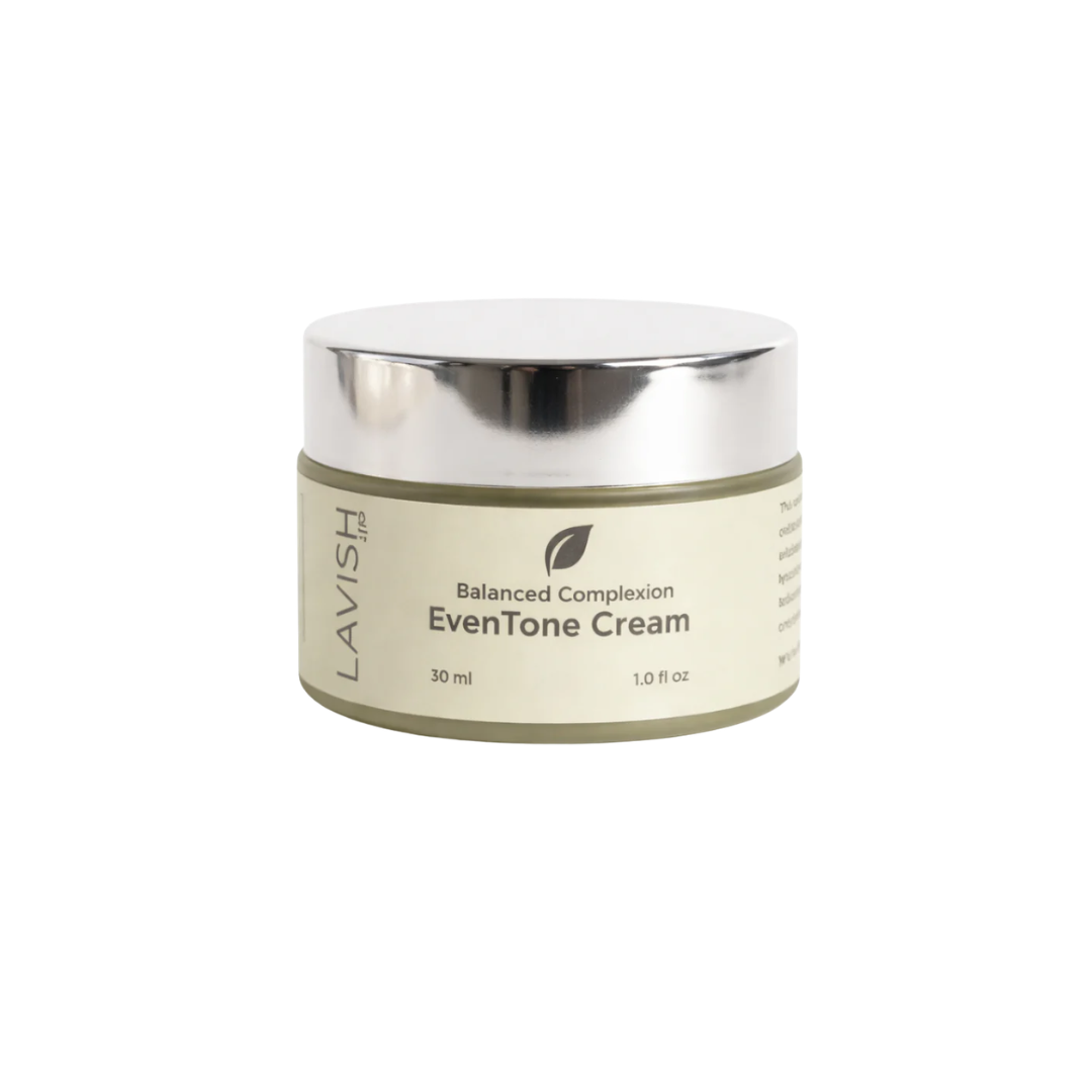 Glycolic Acid 3.0% EvenTone Cream