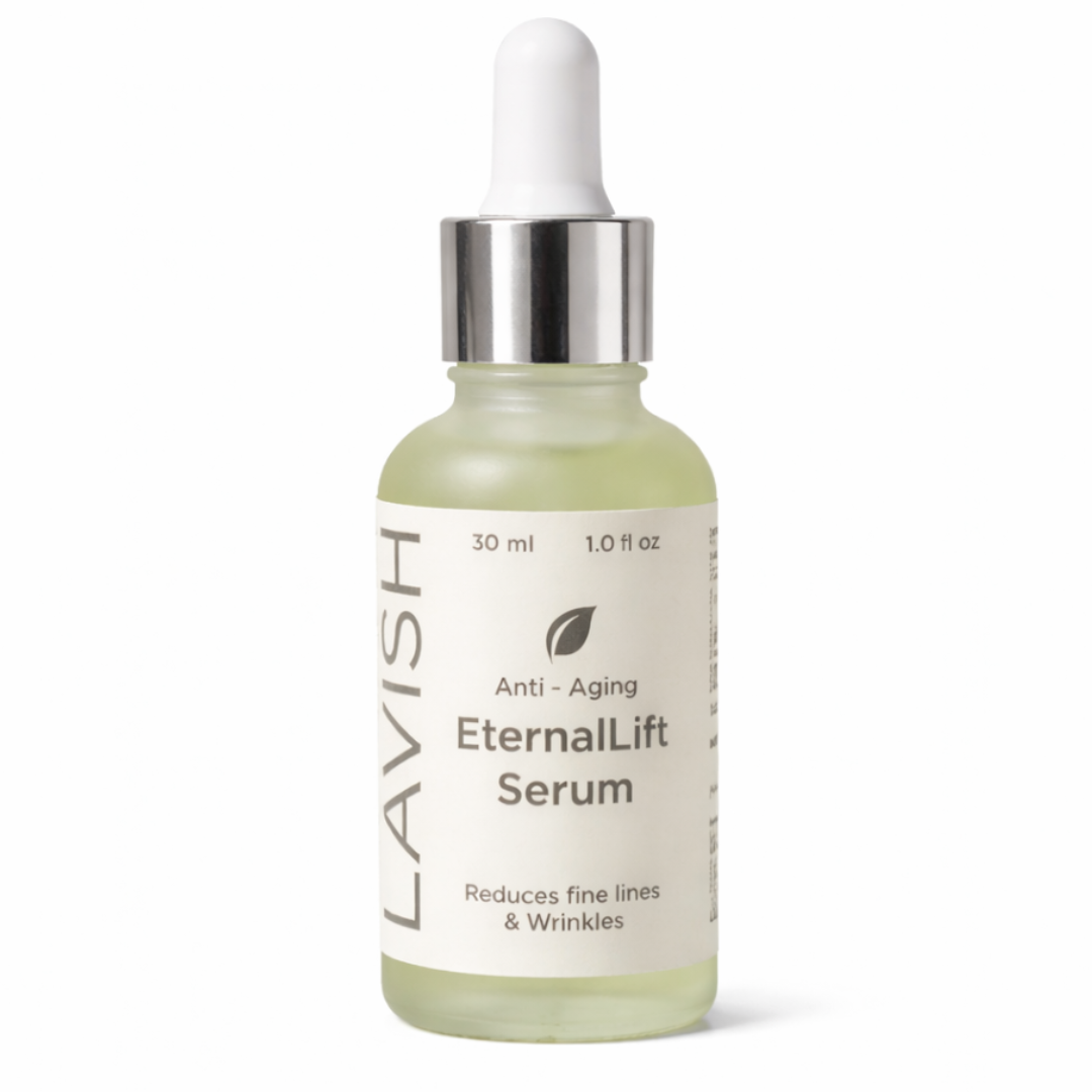 Retinol 0.3% EternaLift Anti-Aging Serum
